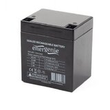 Gembird ups baterija 12 V | ePonuda.com