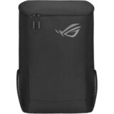 Asus ROG BP1800 crni ranac za laptop 18 inča | Eponuda.com