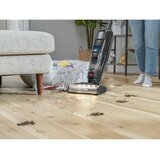  Brezžični sesalnik CrossWave OmniFind Select 4007N črne barve, (5000261782) | Shoptok.si