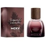 Mexx Inspired Warmth for Him EDP M 50ml Cijene