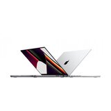Apple macbook pro 16 (silver) M2 pro, 16GB, 1TB ssd (MNWD3ZE/A) laptop