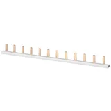 Dig.Industr. pin busbar 5ST3731, (21041170)