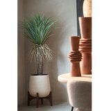 Light & Living Metalna ukrasna tegla za cvijeće ø 36 cm Karuna – | shoptok.hr
