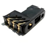  Konektor punjenja za nokia 1200/1202/1208/1650 ( SD619 ) | ePonuda.com