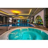  Budimpešta, 2 ili 3 noćenja s polupansionom za 2 osobe - Stacio Wellness Hotel**** | shoptok.hr