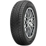 Tigar TOURING ( 175/70 R14 88T XL ) | Shoptok.si