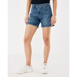 Mexx ženski šorts ina BM0507023W-50007 Cene