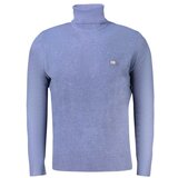Norway 1963 muški džemper 843102 | ePonuda.com