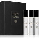 Acqua Di Parma Signatures Of The Sun Discovery Set poklon set uniseks Cijene