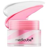 MEDICUBE Pdrn Lip Sleeping Mask 10gr | ePonuda.com