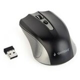 Gembird Bežični optički miš, MUSW-4B-04 | shoptok.hr