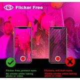 iLC RGB LED reflektor 2x komplet, barvno nastavljiv, IP66 30 W | Shoptok.si