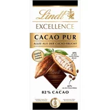 Excellence Cacao Pur