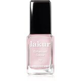LONDONTOWN Lakur lak za nohte odtenek Macaroon at Noon 12 ml | Shoptok.si