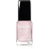 Lakur lak za nohte odtenek Macaroon at Noon 12 ml