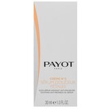 Payot Crème No2 Soothing Anti-Redness Oil-Serum pomirjujoč serum 30 ml za ženske | Shoptok.si