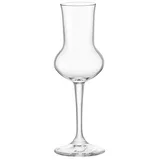 Set čaša stalak 6/1, 8 ml
