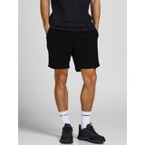 Jack & Jones Hlače 'BRADLEY' crna | shoptok.hr