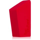 espoir Be Velvet Fitting Sponge precizna gobica za tekoči puder 1 kos | Shoptok.si