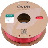 eSUN pla-silk red, 1.75 mm / 1000 g | Eponuda.com