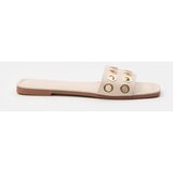 Sinsay Natikače | shoptok.hr