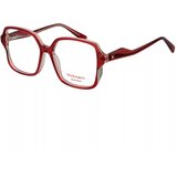 Ana Hickmann Naočare HI 6306 H02 | Eponuda.com