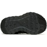 Merrell wildwood aerosport j036109 | shoptok.hr
