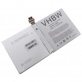 VHBW Baterija za Microsoft Surface 4 / 4 Pro, 5050 mAh Cijene