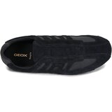 Geox SNAKE L Crna | shoptok.hr