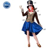  Svečana odjeća za odrasle Luda Klobučarka | shoptok.hr
