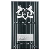 Parfums de Marly Byerley 125 ml parfumska voda za moške | Shoptok.si