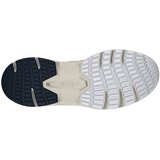 Adidas Tek & Trail 90S Valasion Siva | Shoptok.si