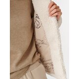 Tatuum Zimska jakna 'NADIA' prljavo bijela | shoptok.hr