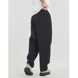 Jack & Jones JPSTEVAN JETT CHINO LN Crna | shoptok.hr