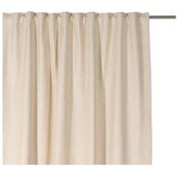Ixia Kremno bela zavesa 140x260 cm – | Shoptok.si