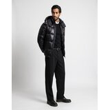 Armani Exchange Puhovke XM003344 Črna | Shoptok.si