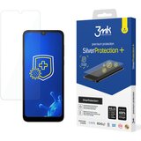 3mk OVITEK OVITKA SILVERPROTECTION+ ZA ALCATEL 1L 2021, (21999478) Cene