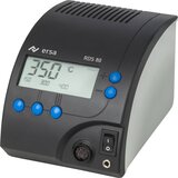 Ersa RDS80 0RDS803 napajalnik za spajkalno postajo digitalni 80 W 150 - 450 °C, (20413908) | Shoptok.si