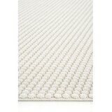 Conceptum Hypnose tepih stone 1063 cream 120 x 180 (860BLN2940)