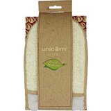 Unicorn Rokavica iz lufe - 1 kos | Shoptok.si