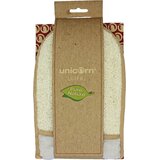 Unicorn Rukavica od lufe - 1 kom | shoptok.hr