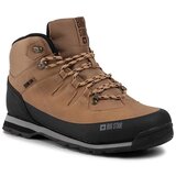 Big Star Fly Smeđa | shoptok.hr