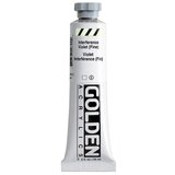 Artmie GOLDEN Heavi Bodi Interference Akrilna boja | Various Colors | ePonuda.com