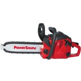 Woopie motorna pila - crvena | shoptok.hr