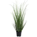 Kaemingk Ukrasna veštačka trava u saksiji, 100cm Cene