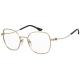 Pierre Cardin PC 8927 J5G 51 Női szemüvegkeret (optikai keret) | Eponuda.com