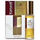 Karseell Moroccan Argan Oil regenerirajuće ulje za kosu 50 ml | shoptok.hr