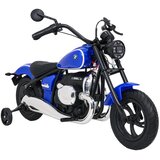  Licencirani motor na akumulator BMW R18 - plavi | Eponuda.ba