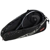 Head Team Racquet Crna | shoptok.hr