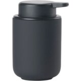 Zone Denmark UME dozirnik za milo - Črna 250ml Cene